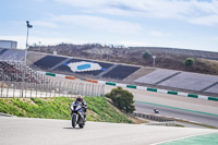 motorbikes;no-limits;october-2019;peter-wileman-photography;portimao;portugal;trackday-digital-images